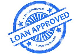 loan approved bank statement loan